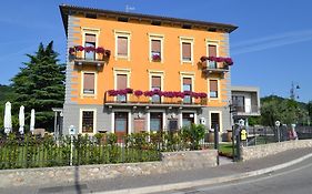 Locanda La Sosta